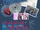 Hachi! SecretHimitsuBimil album packaging 3.png
