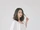 IU Elle 2018.10 photoshoot (4).png