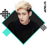 BOYS24 (1)