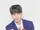 Joo Chang Uk Produce X 101 profile photo (5).png