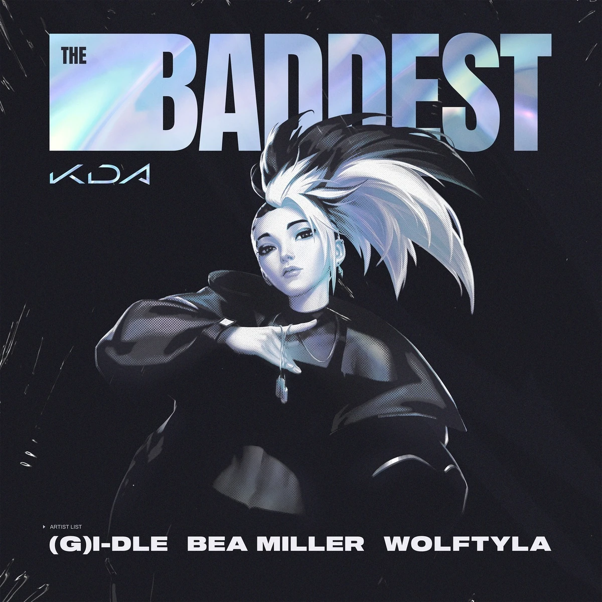кда баддест. Bea miller the baddest. кда лол baddest. Kda the baddest. (g)i-dle, bea miller, wolftyla.