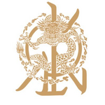 Group logo (History of Kingdom : PartⅣ. Dann ver.) (1)