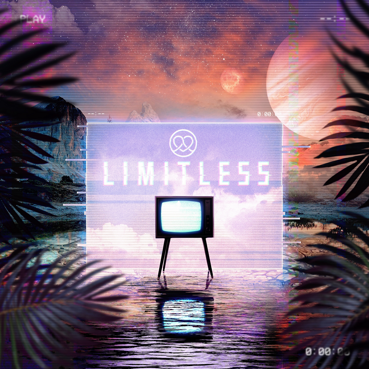 Woo Limitless a.m. Limitless the Sky дом для меня 2, 3. Playing Dream.