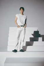 NCT DOJAEJUNG Jungwoo Perfume concept photo 8.png (424 КБ) Perfume (8)