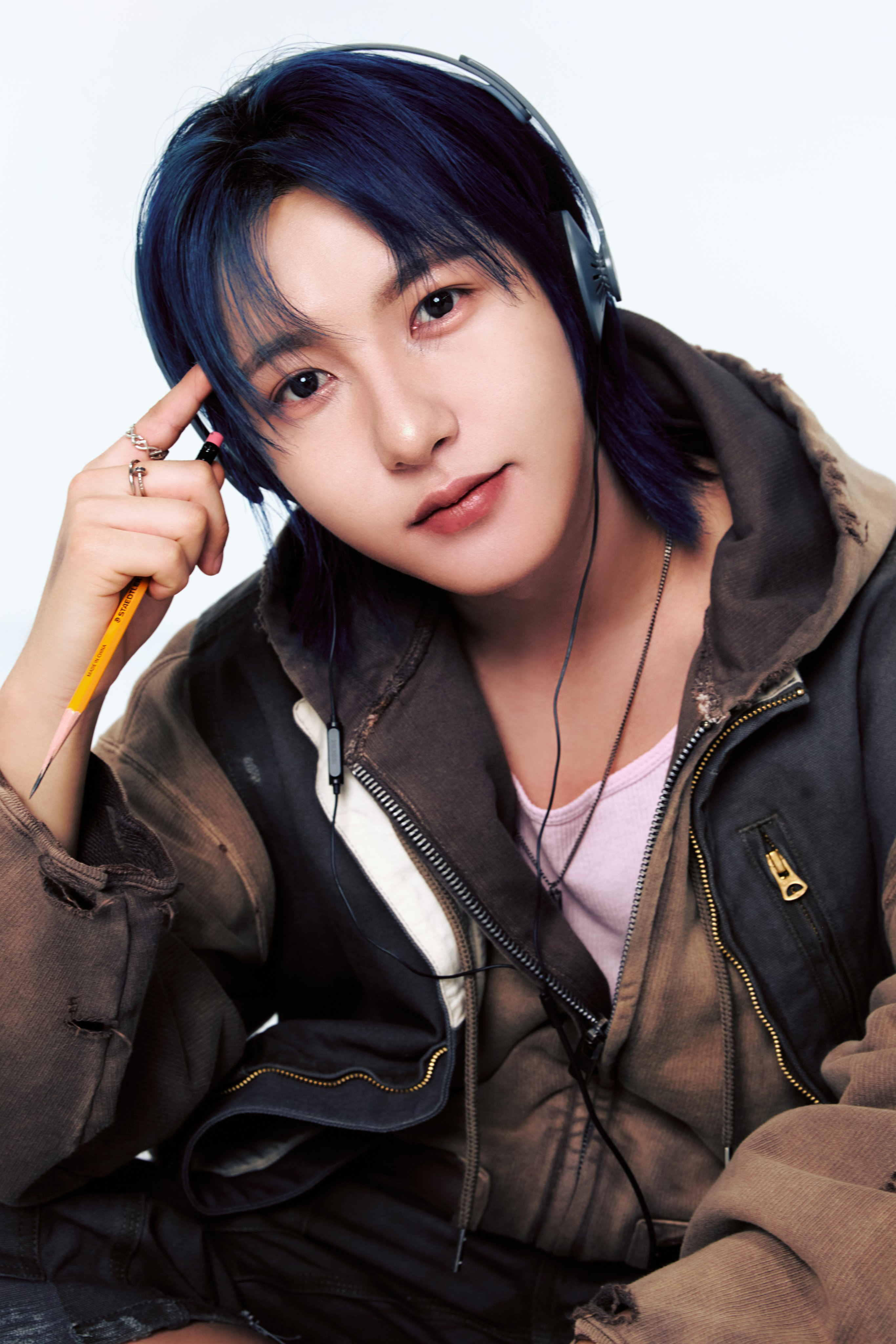 【新発売】今週の市販 Renjun | Fandom | Wiki Kpop K-POP+アジア