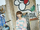 NCT WISH Jaehee Wish concept photo 29.webp