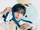 NCT WISH Riku Wishful concept photo 7.webp