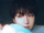 NCT WISH Sakuya Steady concept photo 13.webp