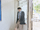 NCT WISH Sakuya Wish concept photo 4.webp