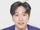 Park Yunsol Produce X 101 profile photo (5).png