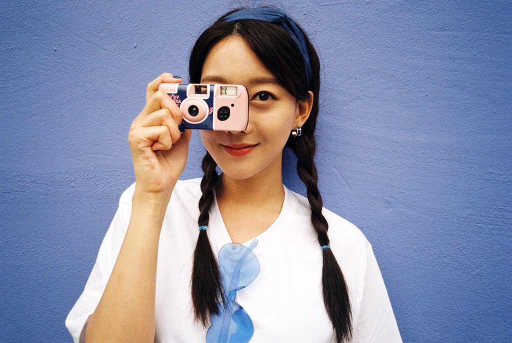 Oh Seung Ah Kpop Wiki Fandom Oh Seung Ah Kpop Wiki Fandom