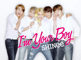 Limited B