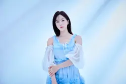 T-ARA ウンジョン EUN JUNG ARIGATO SET Eunjung (T-ARA)/Gallery | Kpop Wiki | Fandom