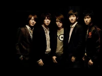 "Somebody To Love"