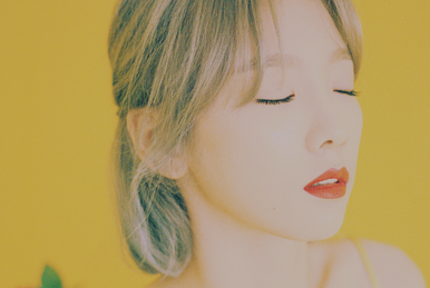 B-Side (Sunmi) | Kpop Wiki | Fandom