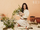Tiffany Young Elle Korea April 2022 2.png