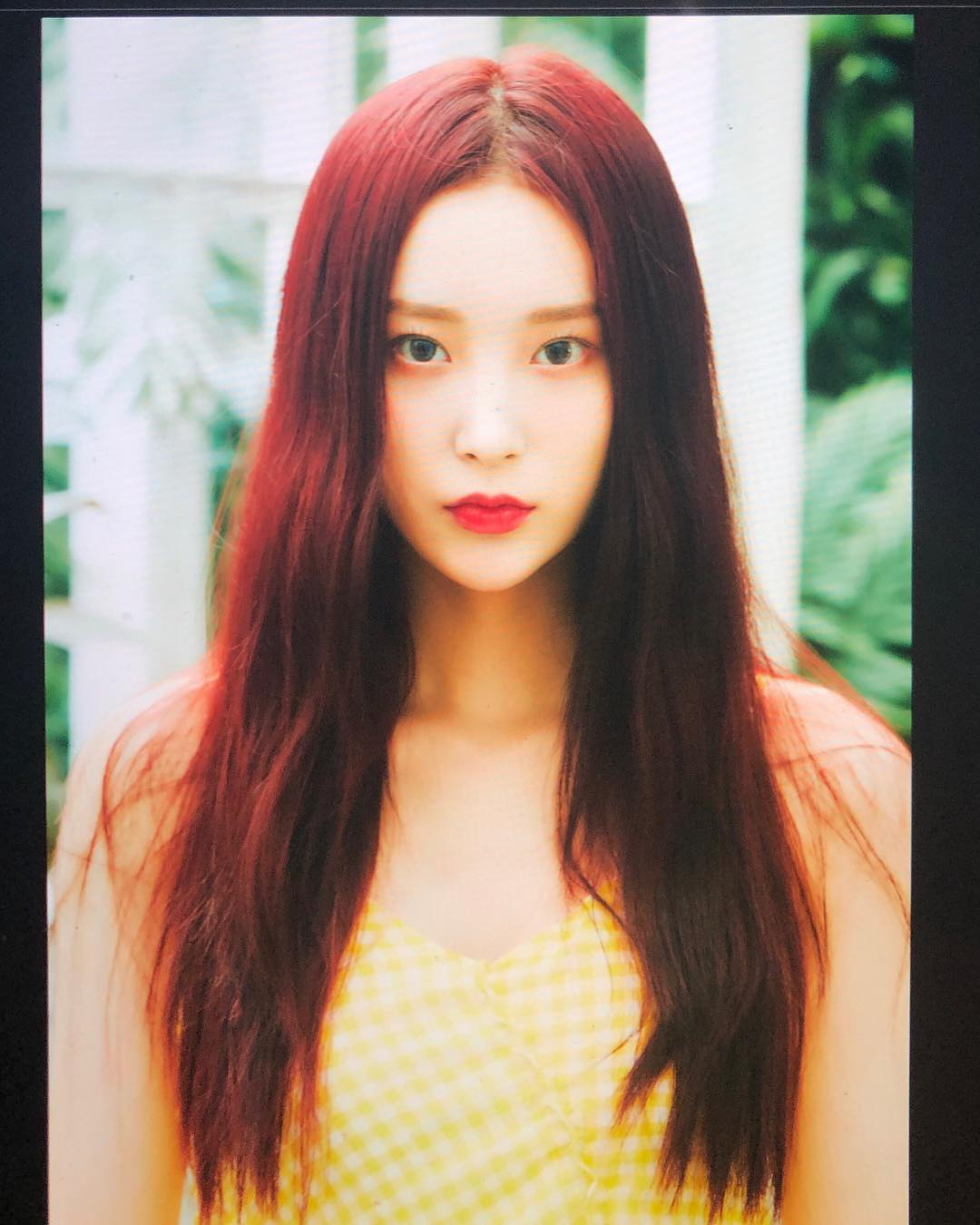 Vivian Gate9 Kpop Wiki Fandom
