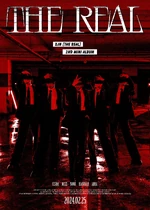 Services is it will be. Services is it will be. правило пассив войс в английском. облачные вычисления перспективы. One should be accurate.