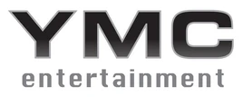 YMC Entertainment logo