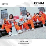 3YE OOMM teaser photo.png (1.01 MB) "OOMM"