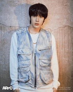 Nu Kidz: Out the Box (5)