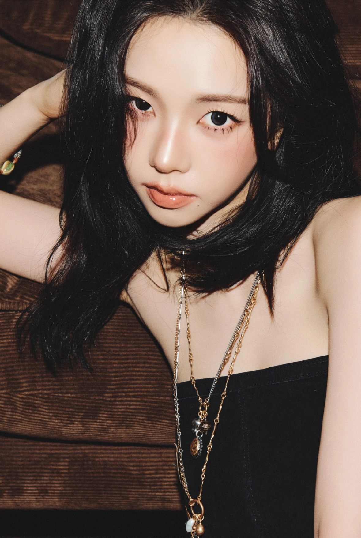 Karina (aespa) | Kpop Wiki | Fandom