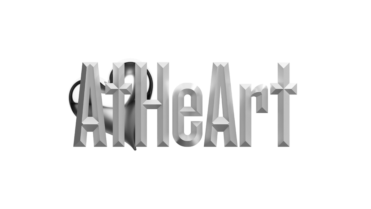 AtHeart | Kpop Wiki | Fandom
