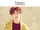 BTOB I Mean coming soon (Changsub ver.).png