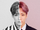 BTS Jungkook 'Answer' Concept Photo L version.PNG