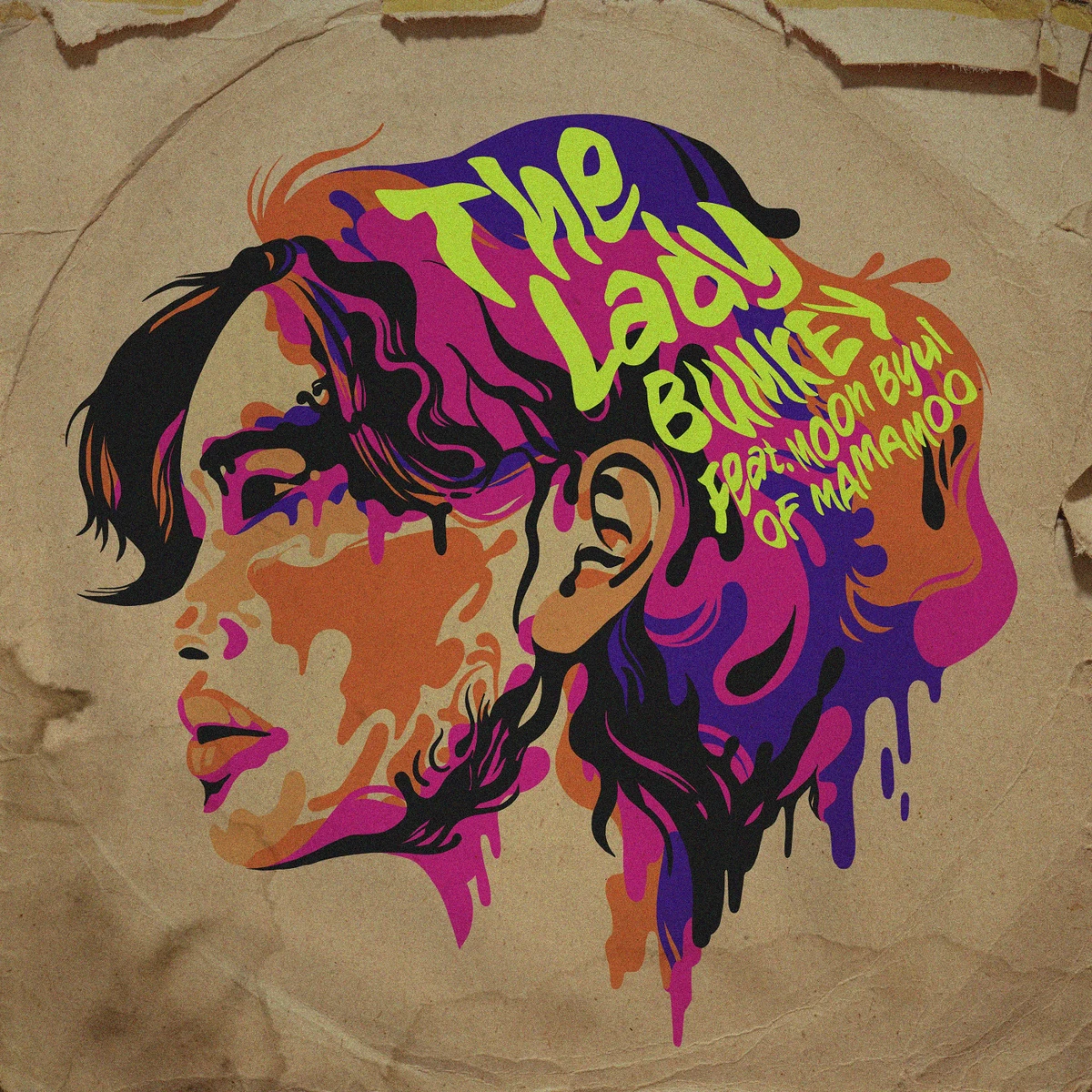 Музыка паша. Double up. Dj lady nalan. Feat lady. Nezhdan & anton ishutin feat.