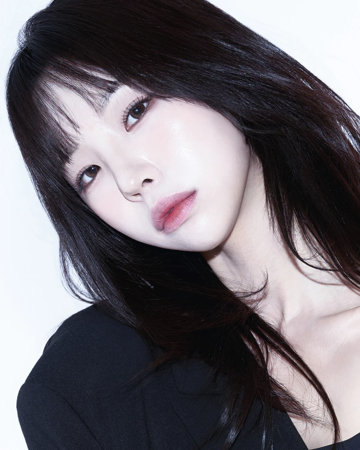 Chae Chae | Kpop Wiki | Fandom