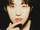Double 0ne Doha On the Rocks with Kiss concept photo 2.png