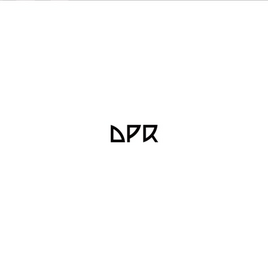 Dream Perfect Regime logo