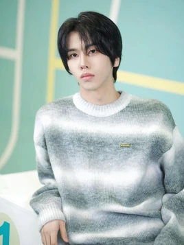 EION Teo 2026 profile photo (1)