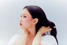 Foto konsep Lee Hi -Holo 4.png (777 KB) "Holo" (4)