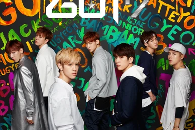 The Best Day2 | Kpop Wiki | Fandom