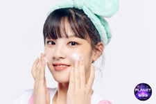 Girls Planet 999 (10)
