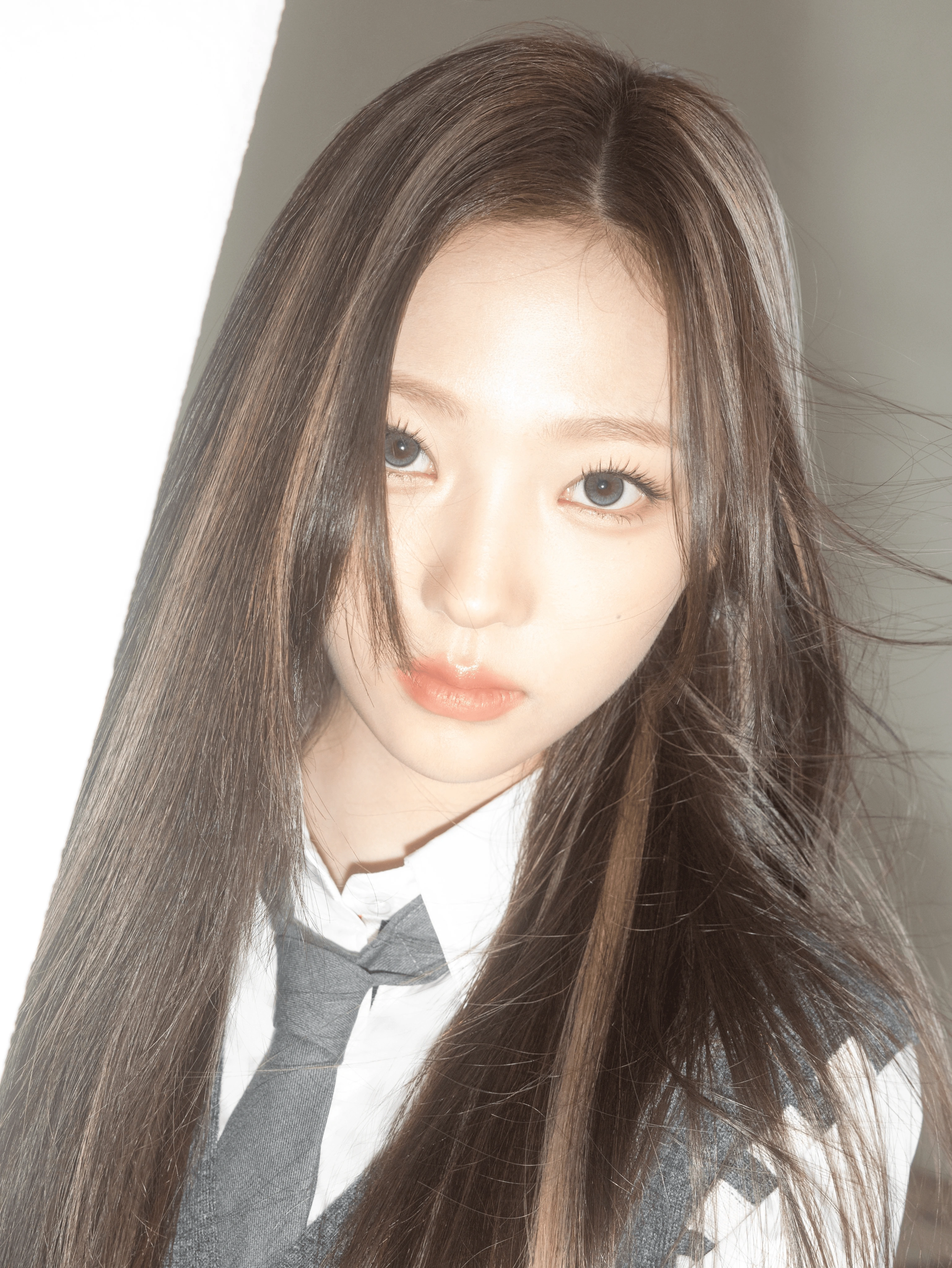 hearts2hearts ステラ Stella (Hearts2Hearts) | Kpop Wiki | Fandom