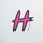 Group logo (as Hent Girls)