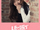 Hi Suhyun I'm DIfferent MV counter.png