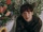 Инсон (SF9)