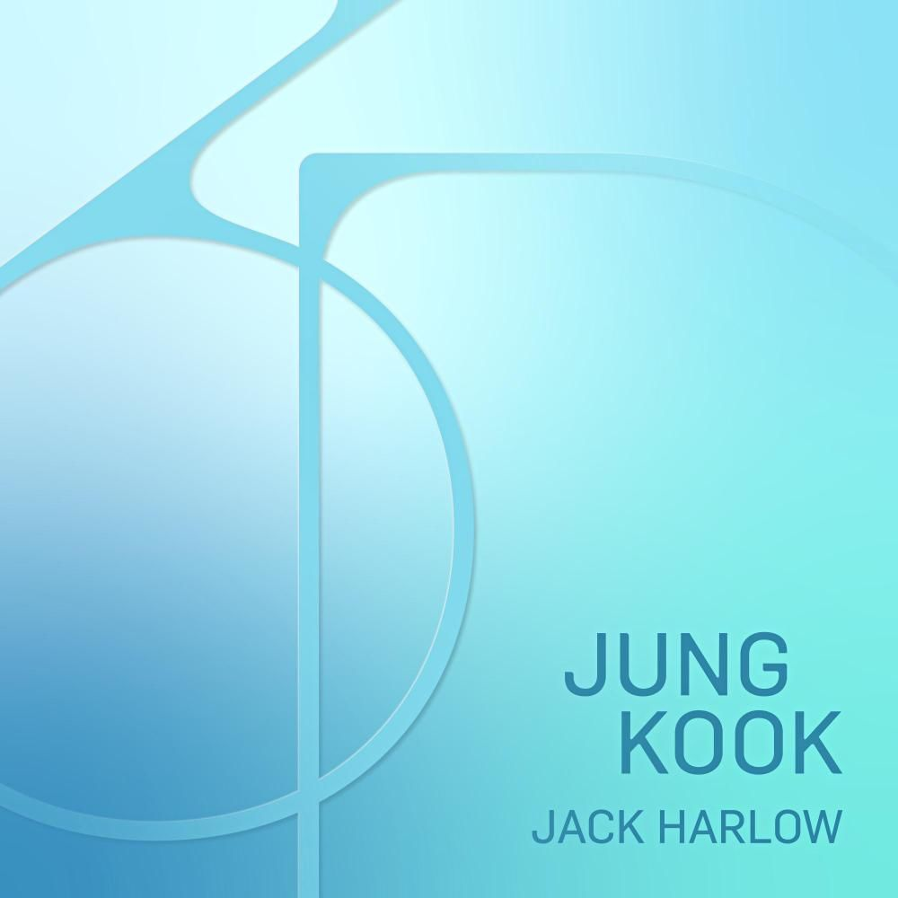 BTS's Jungkook Sweeps iTunes Charts All Over The World With “3D”