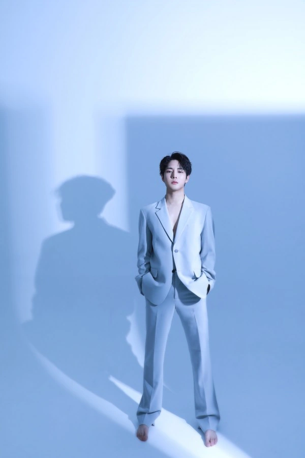 Category:Kim Jung Yeon | Kpop Wiki | Fandom