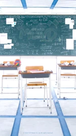 Тизер текста (3)