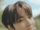 NCT WISH Sakuya Songbird concept photo 9.webp