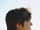 NCT WISH Sakuya Wish concept photo 26.webp