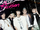 NU'EST Action physical cover.png