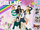 PIXY Call Me Concept Photo.png