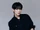 Park Si Woo 2025 profile photo 3.png