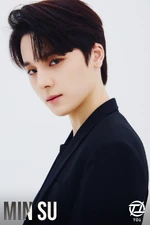 Фотография профиля TO1 (1)